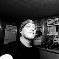 Scott Salisbury - Quora Profile Picture of Scott Salisbury (@scott-salisbury-24) on Quora