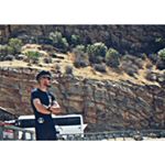 Profile Picture of احمد الجاسم (@ahmed_jasim1998_) on Instagram