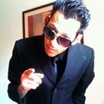 Profile Picture of Alejandro Orona (@dracula.sin.capa) on Instagram