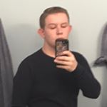 Profile Picture of James Kemmerer (@jkemmerer2005) on Instagram