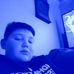 Profile Picture of Jeremiah Blaser (@jeremiah.blaser.10) on Facebook