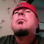 Profile Picture of Randy Willard (@quacksmackerbydrake) on Instagram
