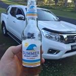 Profile Picture of Mark Soward (@marksoward) on Instagram