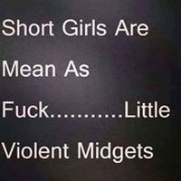 Profile Picture of Chrissy Mcdaniel Hewlett (@chrissy-mcdaniel-hewlett) on Quora