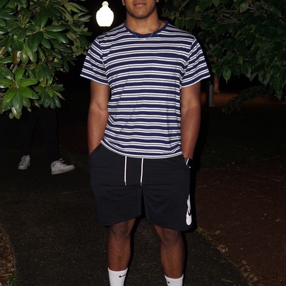 Profile Picture of Nicholas Brown (@nmbbrown43) on Poshmark