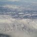 Profile Picture of Jeanette Siebert (@jeanette2376) on Pinterest