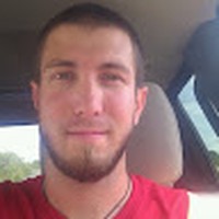 Profile Picture of Thomas Veal (@thomas-veal-5) on Quora