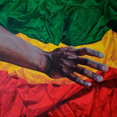 Melesse Zenebework - Twitter Profile Picture of Melesse Zenebework (@zemele) on Twitter