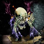 Andrew Reveles - Instagram Profile Picture of Andrew Reveles (@andrew.reveles) on Instagram