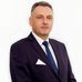 Profile Picture of Andrzej Borowski (@andrzej.borowski.5876) on Facebook