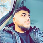 Profile Picture of GREG A LOGGED OUT BE BACK SOON (@the_insta_daddy) on Instagram