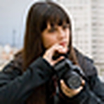 Profile Picture of Samantha Molina (@SaM 2307) on Flickr