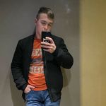 Profile Picture of Андрій Коваленко (@andrey_kovalenko__) on Instagram