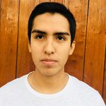 Profile Picture of Roberto Ignacio Salazar García (@roberto_salazarg) on Instagram