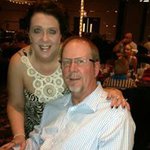 Profile Picture of Rick Connie Skalsky (@rskalsky) on Instagram