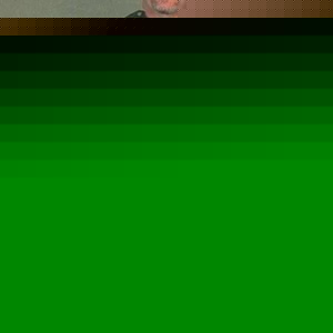 Profile Picture of Jesse Pease (@301433251) on Myspace