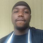 Profile Picture of Nathaniel Beverly (@nathanielbeverly5252) on Instagram