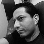 Profile Picture of Chris Benavides (@benavides4005) on Instagram