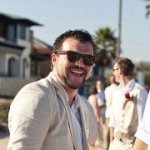 Profile Picture of Sean Bothwell (@sean_bothwell) on Instagram