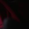 Profile Picture of Cale Bowling (@calebowling) on Tiktok