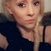 Profile Picture of Stephanie McGrath (@stephanie.mcgrath.18041092) on Facebook