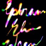 Profile Picture of Audrey Rasmussen (@rasmua) on Instagram