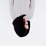 Profile Picture of Miriam Schaefer (@miriam schaefer) on Flickr