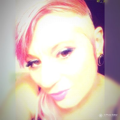 Profile Picture of Sonja Edwards (@SonjaEd98977388) on Twitter