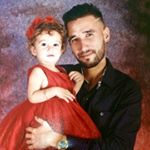 Profile Picture of Jose Alberto Triana Nodarse (@triananodarse) on Instagram