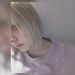 Profile Picture of Lil Xiao (@xiaohuahuali) on Pinterest