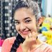 Profile Picture of Lateefah Al Sharif (@Lateefah-Al-Sharif) on Facebook