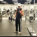 Profile Picture of Dylan Kuhn (@dylan.kuhn.9026) on Facebook