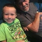 Profile Picture of Greg Benjamin (@greg.benjamin.52) on Instagram