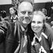 Profile Picture of Earl Hughes (@elizaveguseva1978) on Pinterest