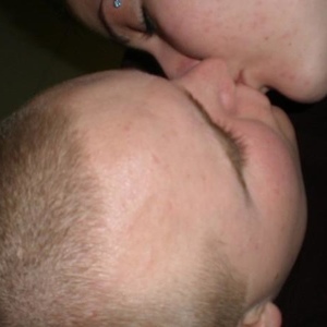 Profile Picture of Garrett Wampler (@gwamp22) on Myspace