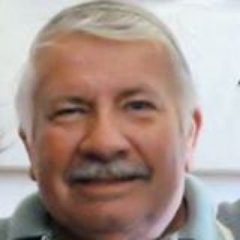 Profile Picture of Ron Larson (@rdlarso) on Twitter