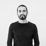 Profile Picture of Omar De Luna (@omar de luna) on Flickr