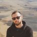 Profile Picture of Adam Weitzman (אדם ויצמן) (@adamweitzman) on Facebook