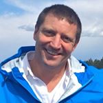 Profile Picture of Erik Gordon (@erikgordon3049) on Instagram