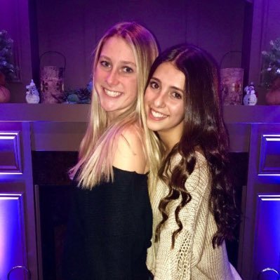 Profile Picture of Hailey Schneider (@HaileyS78369928) on Twitter