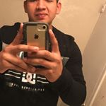 Profile Picture of Chapin Gt (@byron_hernandezjut) on Instagram
