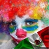 Profile Picture of Flavio Jimenez (@@31266775404) on Tiktok