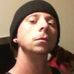 Profile Picture of David Prunty (@david.prunty.90) on Facebook