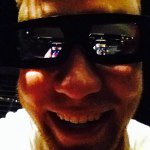 Profile Picture of Benjamin Crawford (@benc2star) on Instagram