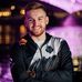 Profile Picture of Colin Nelson (@Colin-Nelson) on Facebook