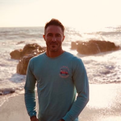 Profile Picture of Matt Van Swarthout  🇳🇱 (@dutchking7) on Twitter