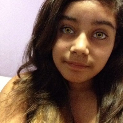 Profile Picture of Ruby Morris (@rubymorris115) on Twitter