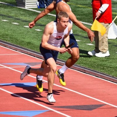 Profile Picture of Conner Oldt (@oldt) on Twitter