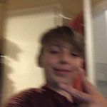 Profile Picture of Bitter Bruno Dániel (@ma.rketing3400) on Instagram