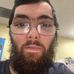 Profile Picture of Jason Wasinski (@Pablo0616) on Facebook
